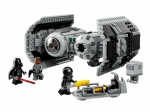 LEGO® Star Wars™ 75347 - Bombardér TIE